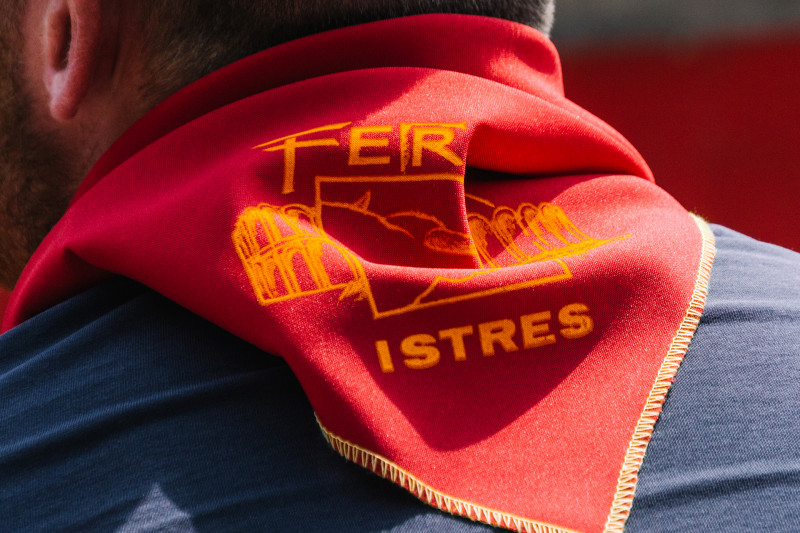 feria_foulard_tbc.jpg feria_foulard_tbc.jpg