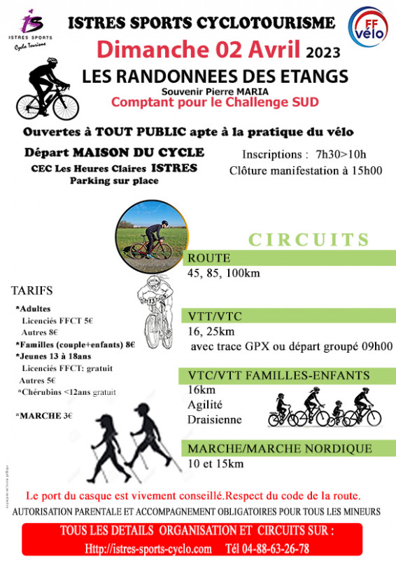 randonnees_des_etangs_iscyclotourisme.jpg