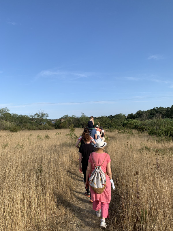 balade_entre_faune_et_flore_lpo_club_2021_11.jpg balade_entre_faune_et_flore_lpo_club_2021_11.jpg