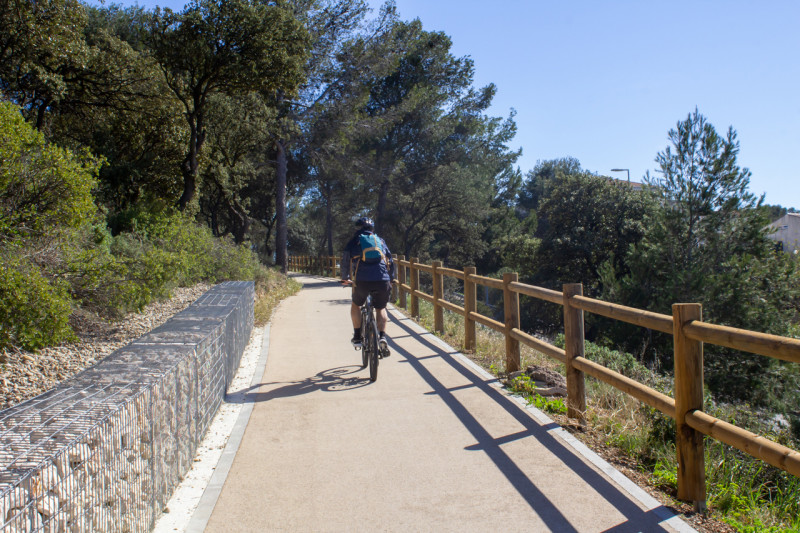 velo_balade_voie_verte_avec_maison_du_cycle_mars_2023_aurore_40.jpg velo_balade_voie_verte_avec_maison_du_cycle_mars_2023_aurore_40.jpg