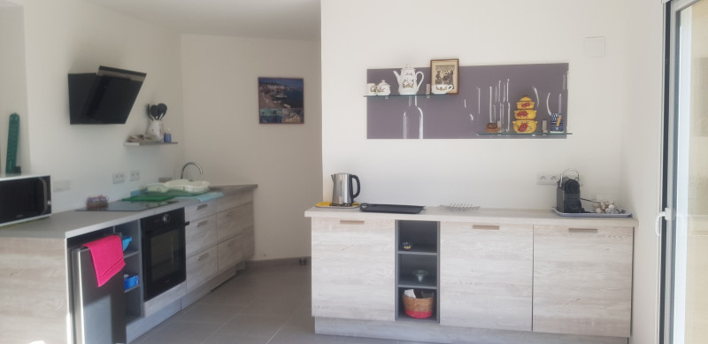 20200218_102520.jpg 20200218_102520.jpg