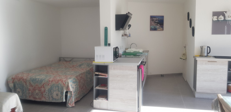 20200218_102912.jpg 20200218_102912.jpg