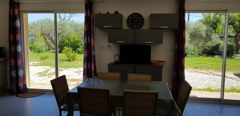 20200707_150913.jpg 20200707_150913.jpg