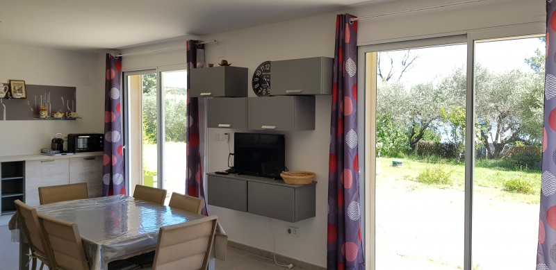 20200707_152134.jpg 20200707_152134.jpg