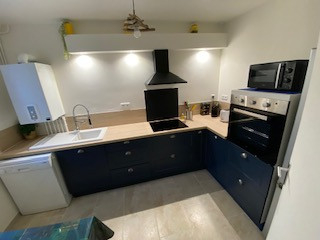 img_0880.jpg img_0880.jpg