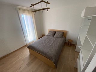 img_0895.jpg img_0895.jpg