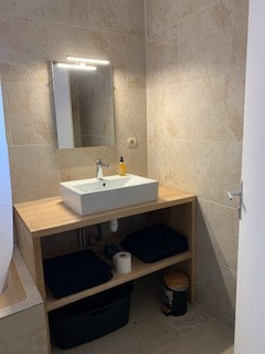 img_7414.jpg img_7414.jpg