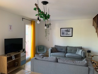 img_7421.jpg img_7421.jpg