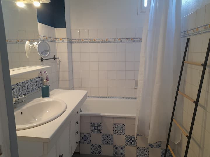 1caa2abb_fccc_46f3_b2fb_4ff14dd09362_jpeg.jpg 1caa2abb_fccc_46f3_b2fb_4ff14dd09362_jpeg.jpg