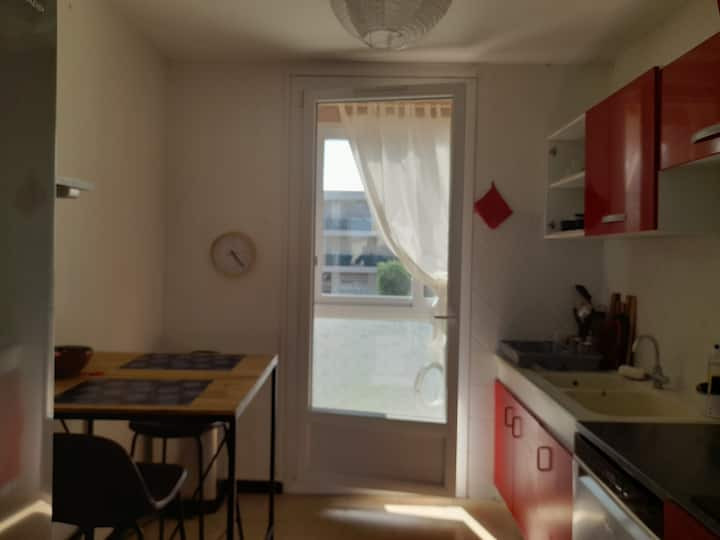 7a1bbca8_7bf8_4cc8_887d_301c89eaf1ca_jpeg.jpg 7a1bbca8_7bf8_4cc8_887d_301c89eaf1ca_jpeg.jpg