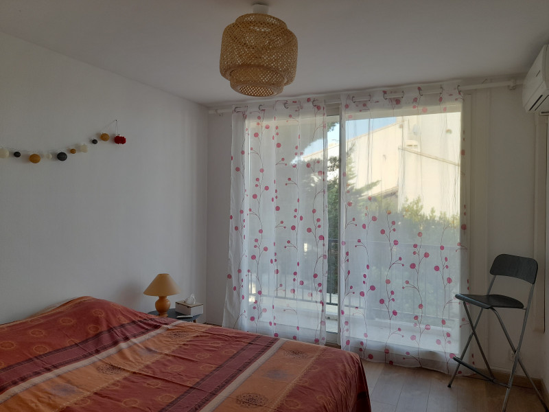 20230615_180222.jpg 20230615_180222.jpg