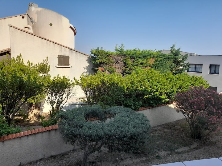 a2fc8e22_93e5_4548_ae60_25a057c3ac57_jpeg.jpg a2fc8e22_93e5_4548_ae60_25a057c3ac57_jpeg.jpg