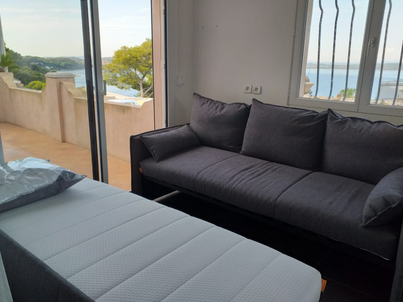 image0.jpeg image0.jpeg