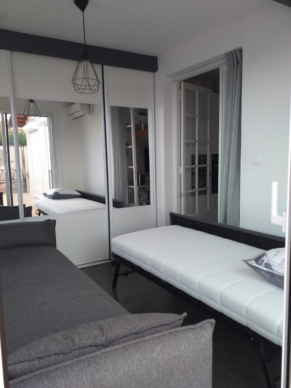 image1.jpeg image1.jpeg