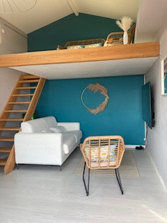 image3.jpeg image3.jpeg