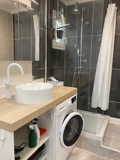 image5.jpeg image5.jpeg