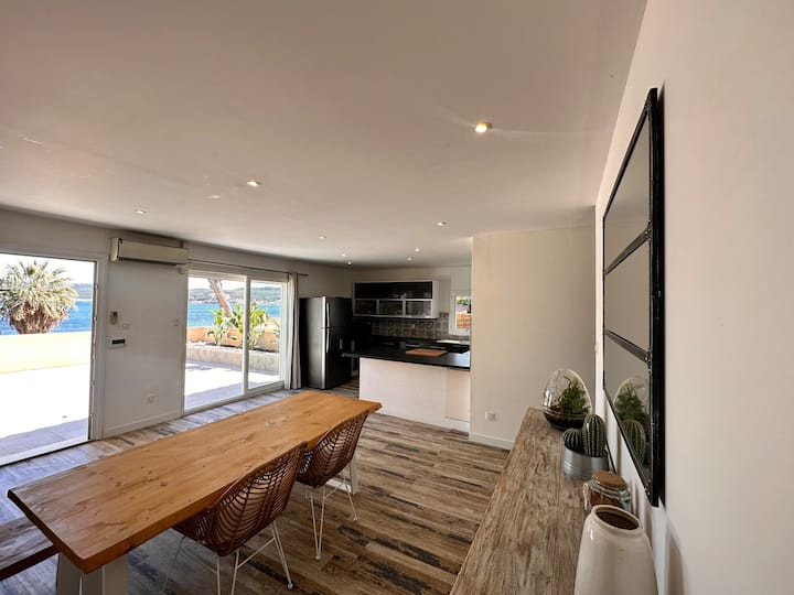 c79_tmp.jpg c79_tmp.jpg