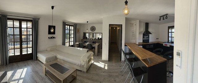 image6.jpeg image6.jpeg