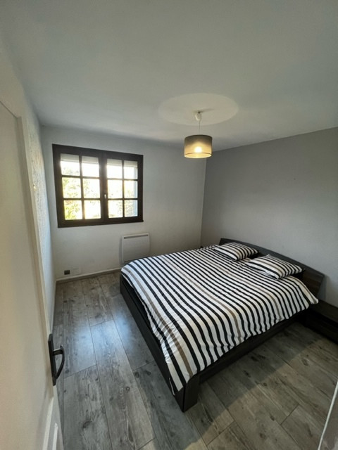 image12.jpeg image12.jpeg