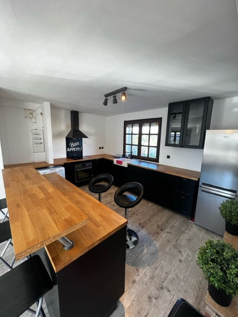 image15.jpeg image15.jpeg