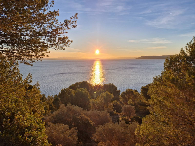 image0000001_1.jpg image0000001_1.jpg