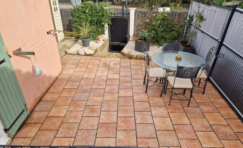 image0000031.jpg image0000031.jpg