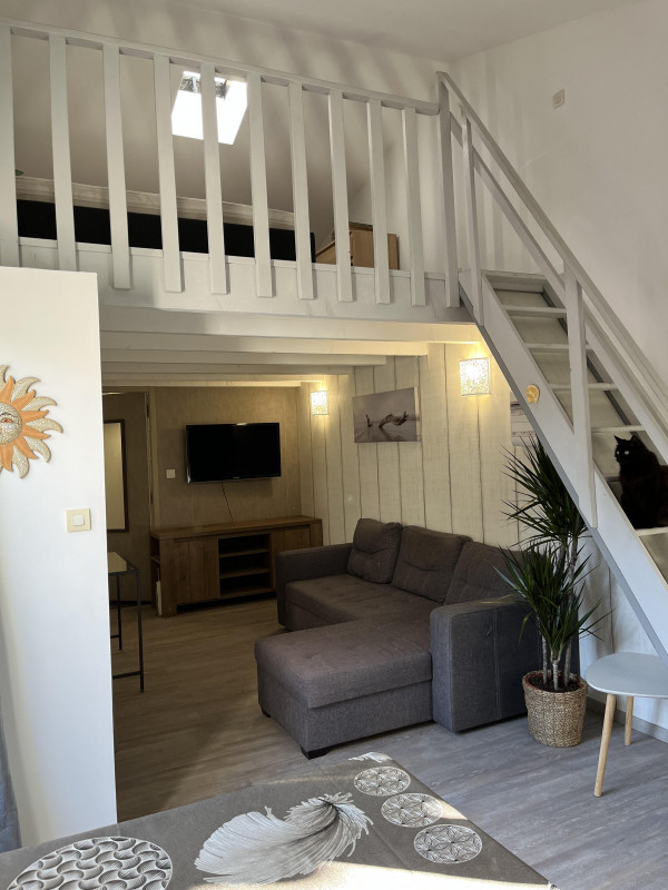 img_7411.jpg img_7411.jpg