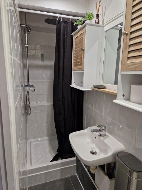 image0000001.jpg image0000001.jpg