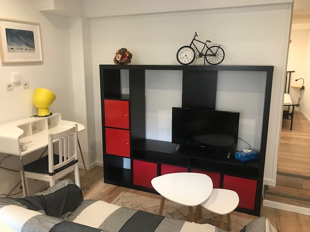 img_0166.jpg img_0166.jpg