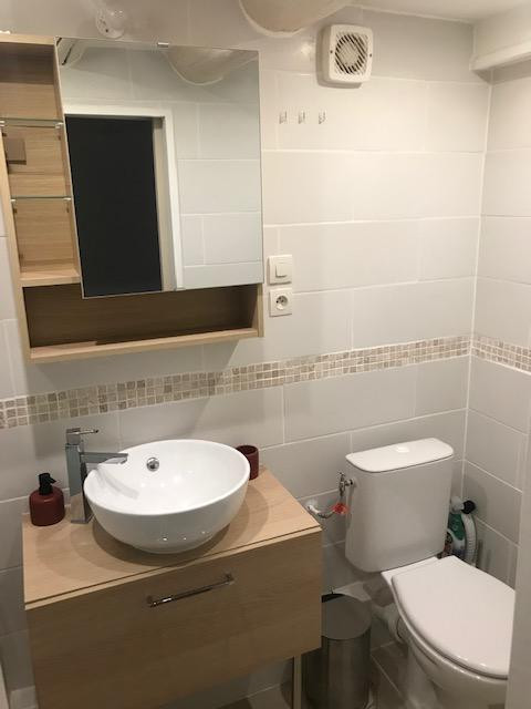 img_0161.jpg img_0161.jpg