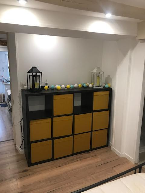 img_0163.jpg img_0163.jpg