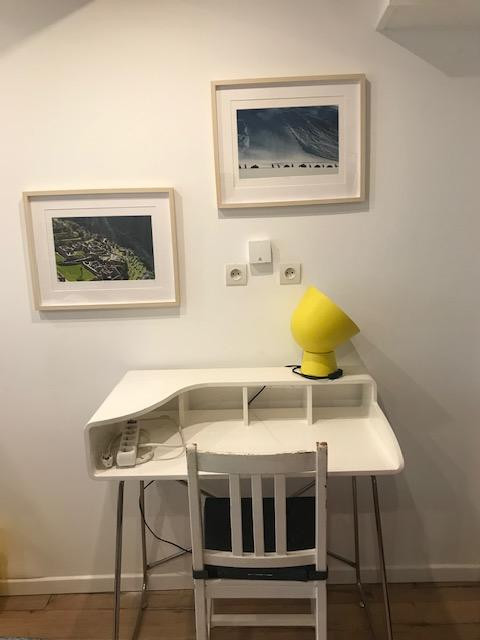 img_0165.jpg img_0165.jpg