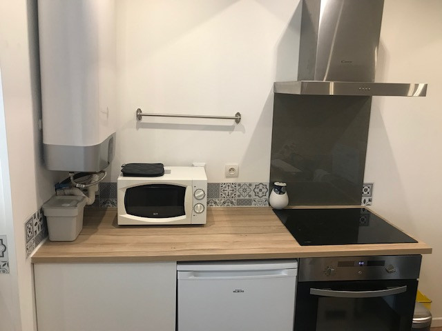 img_0169.jpg img_0169.jpg