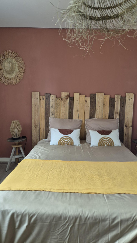 20240622_165536.jpg 20240622_165536.jpg