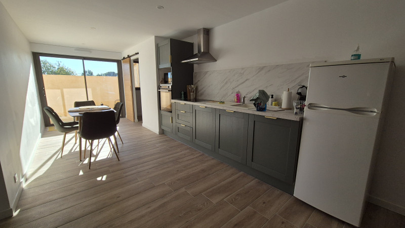 20240623_185931.jpg 20240623_185931.jpg