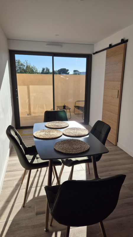 20240623_191158.jpg 20240623_191158.jpg