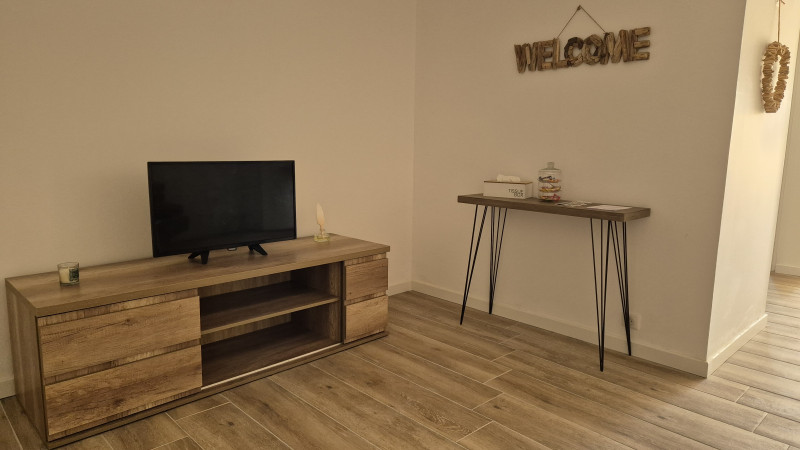 20240628_134516.jpg 20240628_134516.jpg