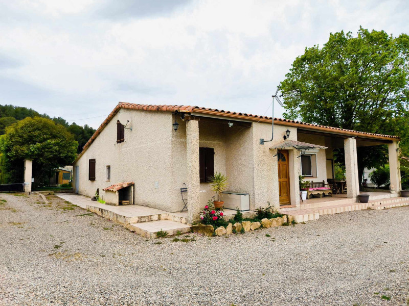 image0.jpeg image0.jpeg