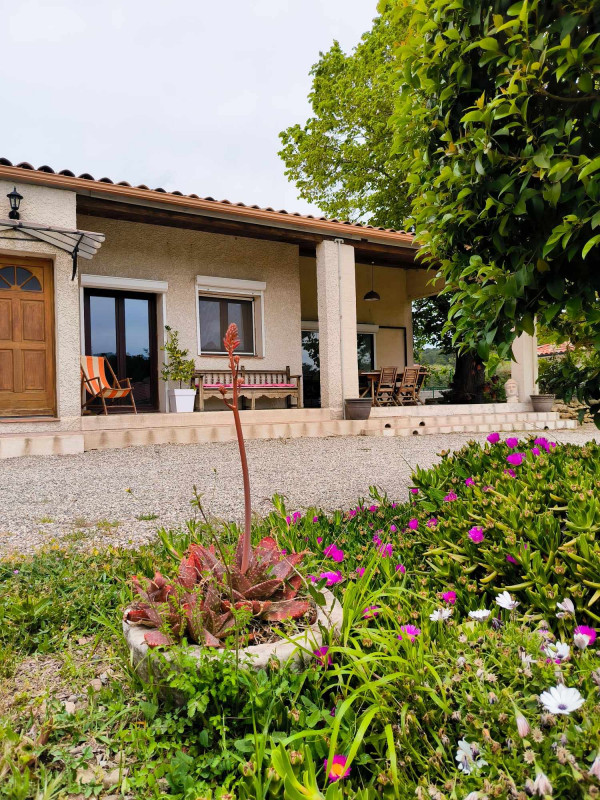 image1.jpeg image1.jpeg