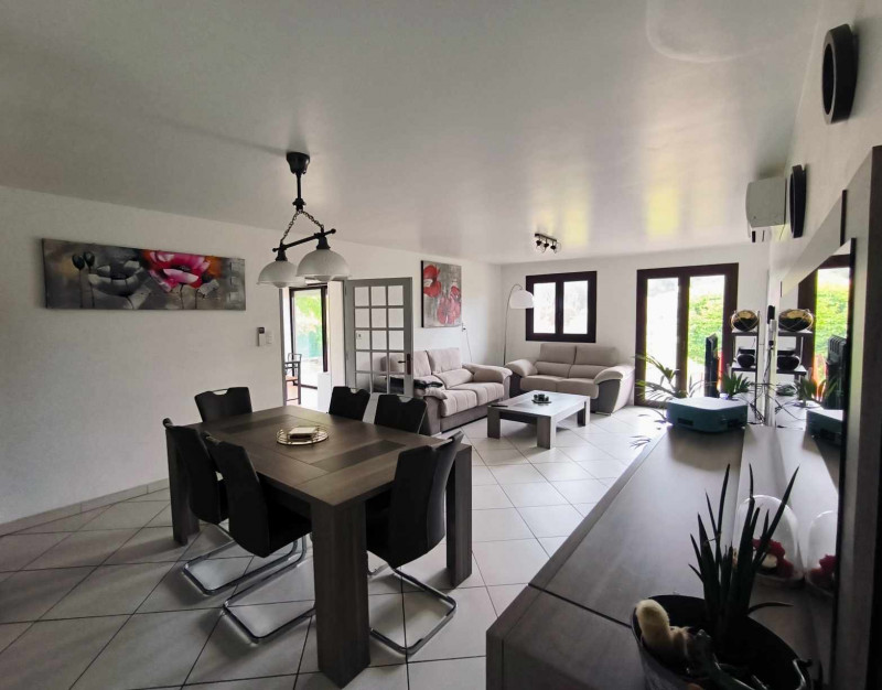 image5.jpeg image5.jpeg