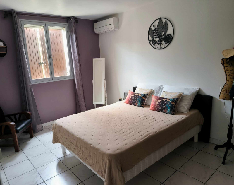 image8.jpeg image8.jpeg