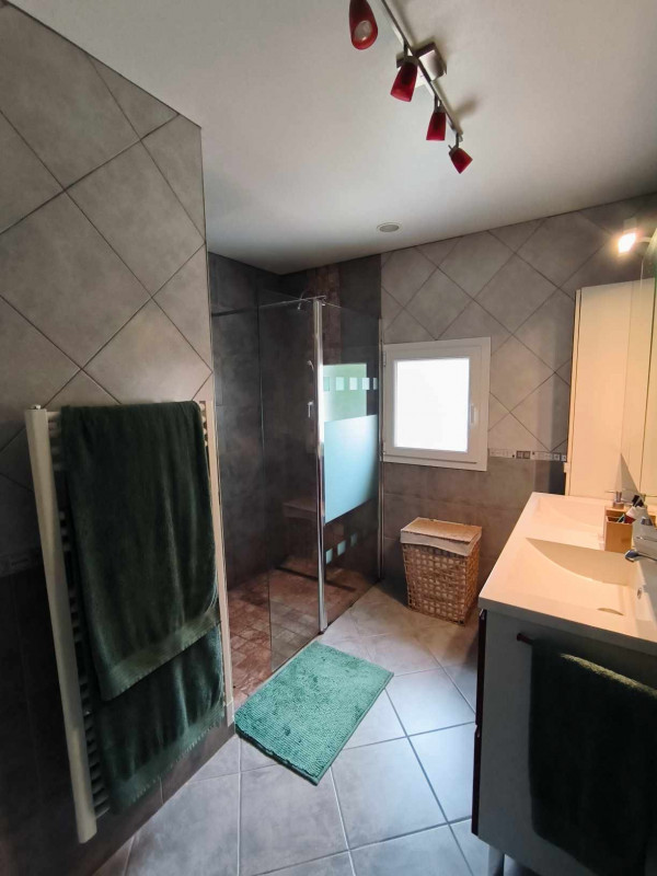 image9.jpeg image9.jpeg