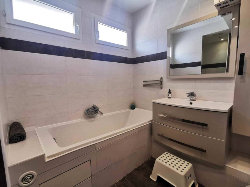 Spartan House_Istres - © spartan house Spartan House_Istres