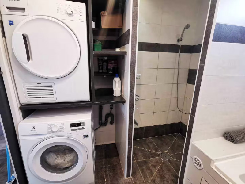 Spartan House_Istres - © spartan house Spartan House_Istres