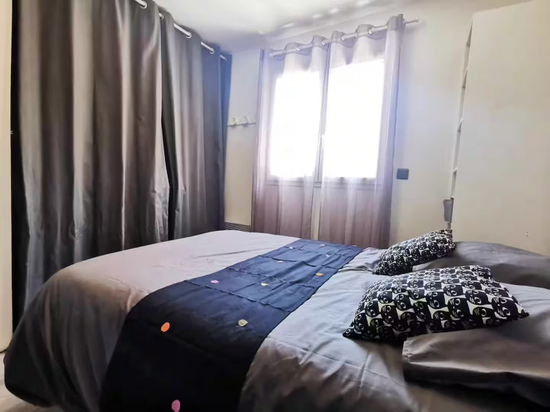 Spartan House_Istres - © spartan house Spartan House_Istres