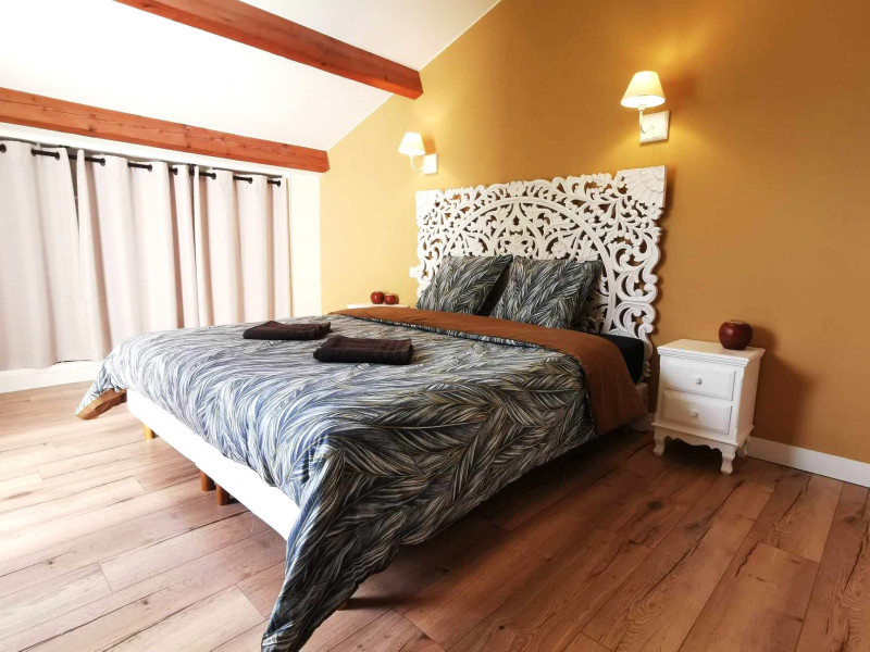 3_chambre_haut_2.jpg 3_chambre_haut_2.jpg