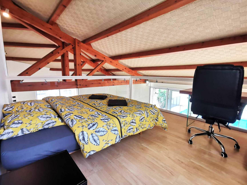 5_chambre_mezzanine_3.jpg 5_chambre_mezzanine_3.jpg