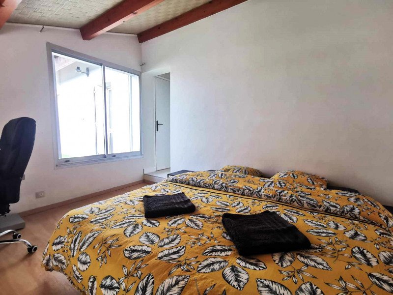 7_chambre_mezzanine_1.jpg 7_chambre_mezzanine_1.jpg