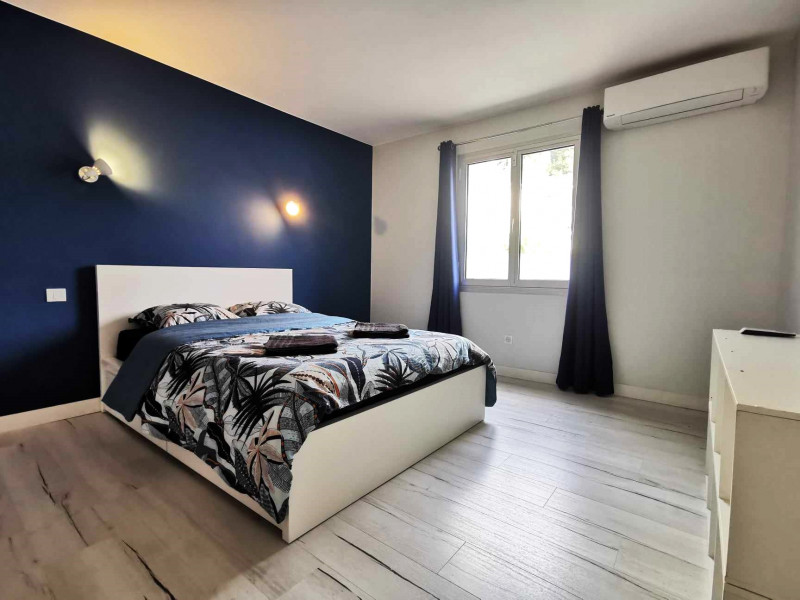 10_chambre_bas_2.jpg 10_chambre_bas_2.jpg