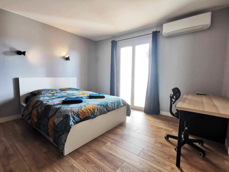 12_chambre_bas_4.jpg 12_chambre_bas_4.jpg